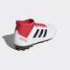 Adidas Predator 18.3 AG J "Cold Blooded Pack"